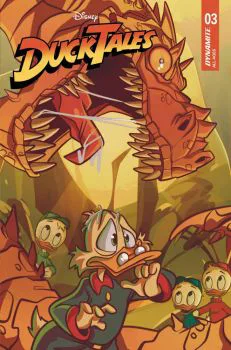 Cover of Cover J Francesco Tomaselli Incentive Foil Variant (1:10)