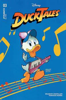Cover of Cover S Carlo Lauro Incentive Foil Variant (1:10)