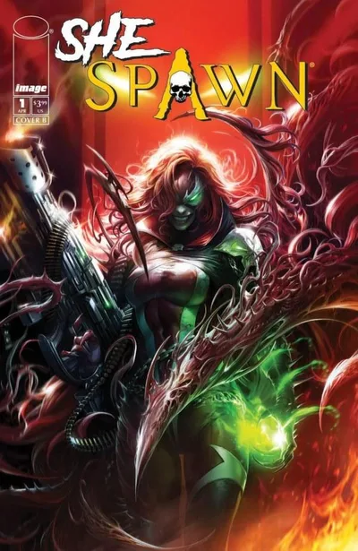 Cover of (Of 5) CVR B Francesco Mattina Var