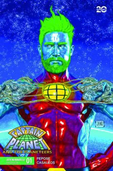 Cover of Cover K Mark Spears Incentive Foil Variant (1:10)