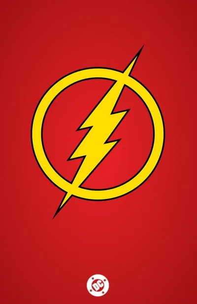 Cover of Cover D Symbol Virgin Variant