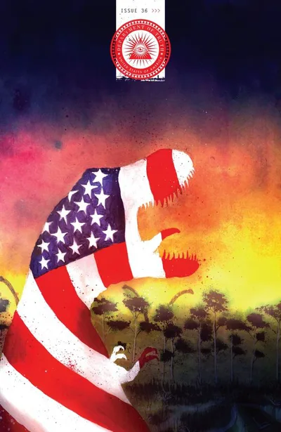 Cover of Chloe Brailsford Incentive Variant (1:25)