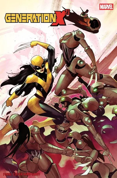 Cover of Jan Bazaldua Incentive Variant (1:25)