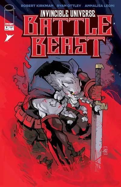 Cover of Ludo Lullabi Incentive Variant (1:25)