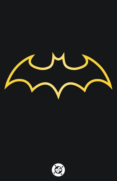 Cover of Symbol Variant