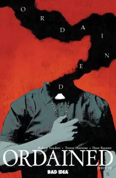 Cover of Cover E Andrea Sorrentino Incentive Variant (1:50)
