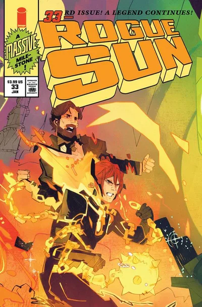 Cover of Cover B Marco Locati Connecting Variant