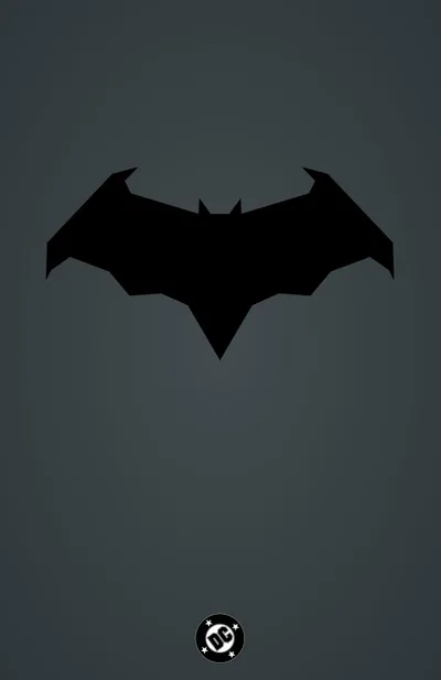 Cover of Symbol Variant
