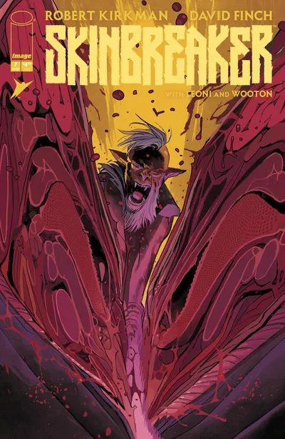 Cover of Lorenzo De Felici Incentive Variant (1:25)