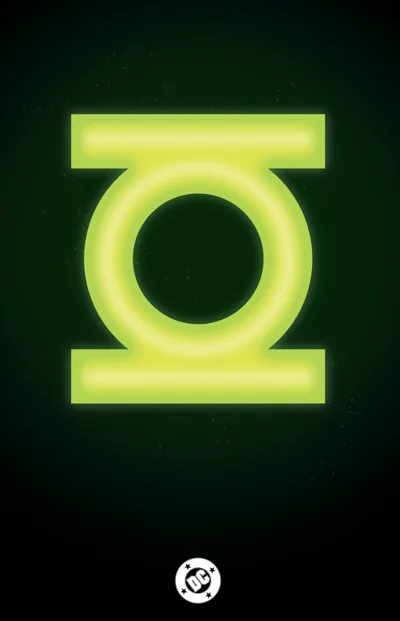 Cover of Symbol Variant
