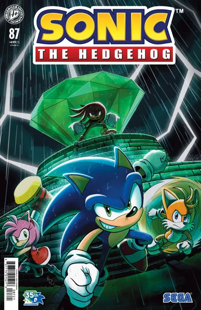 Cover of Dobbins