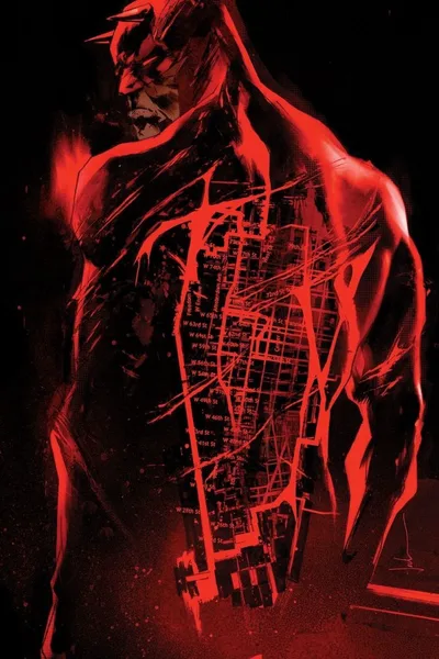 Cover of C2E2 2026 Jock Variant
