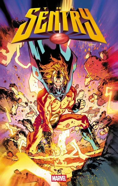 Cover of 1:25 Carlos Fabian Villa Variant