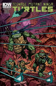 Cover of Mark Torres Incentive Variant (1:10)
