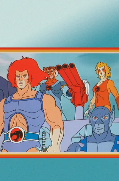 Cover of Cover G 1:10 Animation Art Virgin Variant