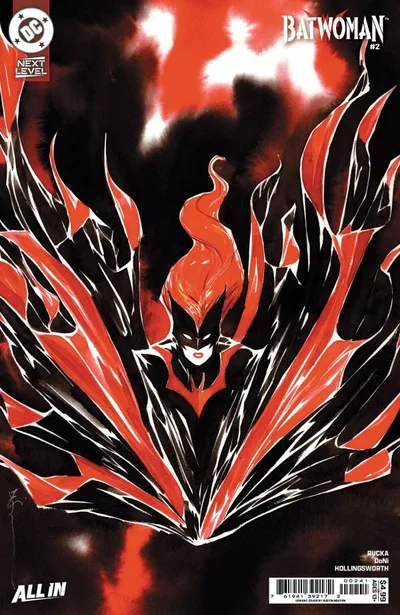 Cover of Cover D
