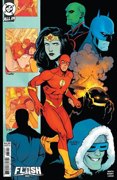 Cover of Cover D