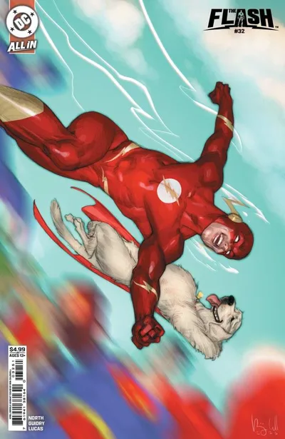 Cover of Cover E