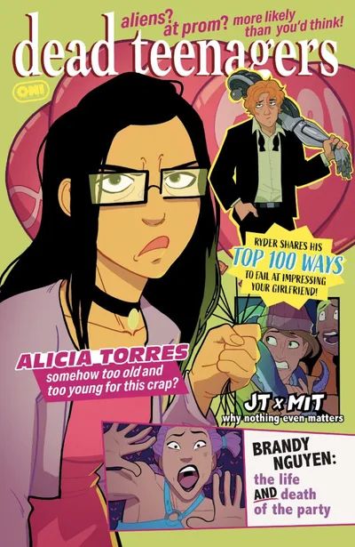 Cover of Cover E 1:20 Ro Stein Variant