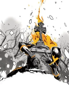 Cover C 1:20 Stefano Simeone Virgin Variant