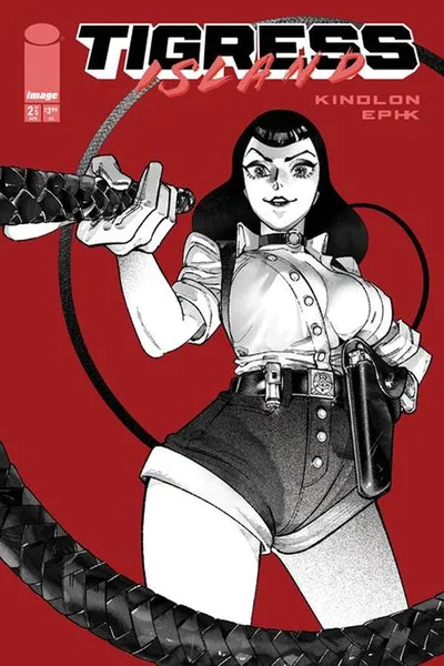 Cover of Cover C Zawayuki Variant