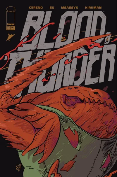Cover of Cover D