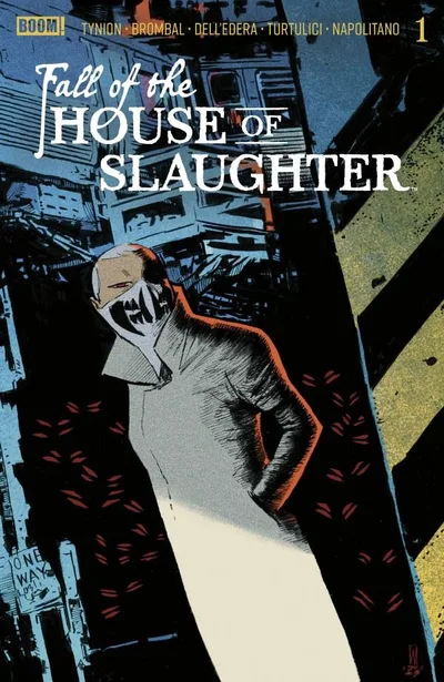 Cover of Cover B