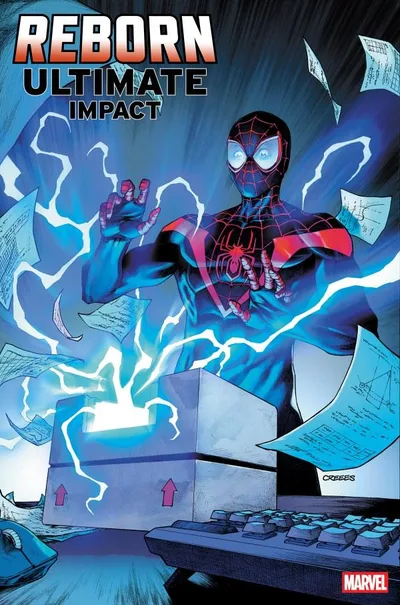 Cover of Cover J