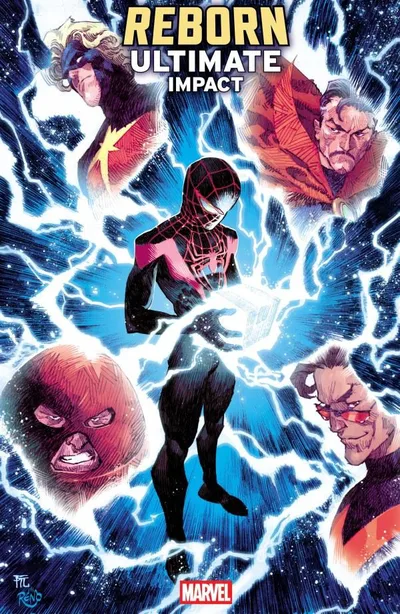 Cover of Cover D