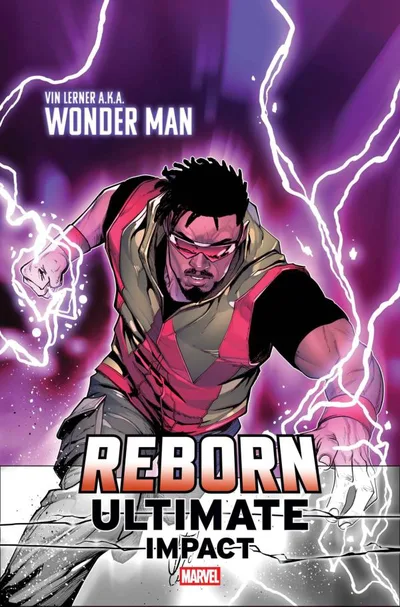 Cover of Cover F