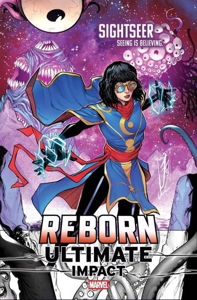 Cover of Cover I