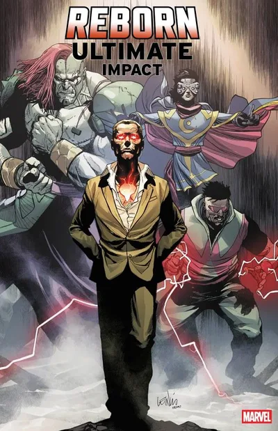 Cover of Cover C