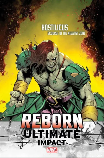 Cover of Cover G