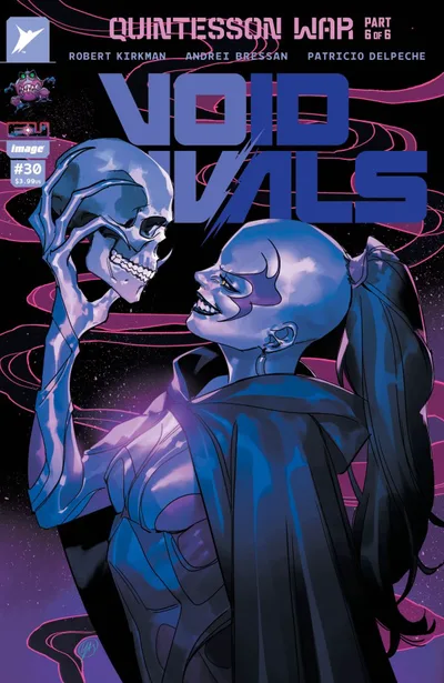 Cover of Yasmine Putri Incentive Variant (1:25)