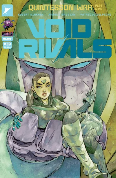 Cover of Chuma Hill Incentive Variant (1:50)