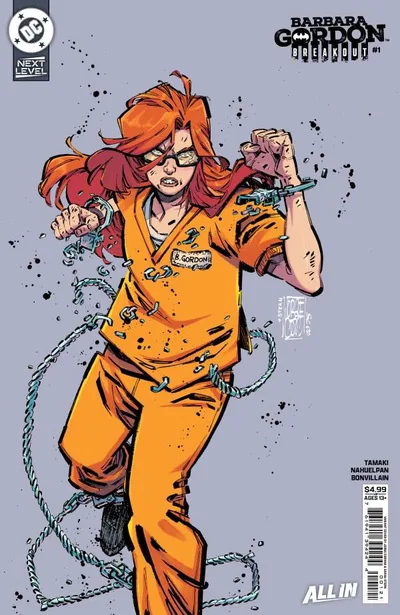 Cover of Cover D