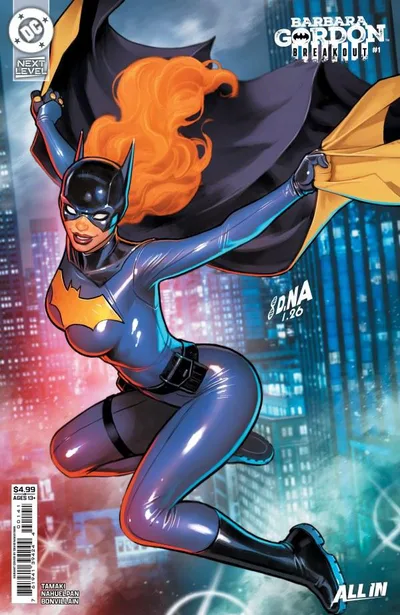 Cover of Cover C