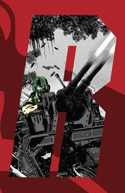 Cover of Cover D
