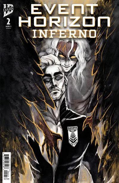 Cover of Wyzgala