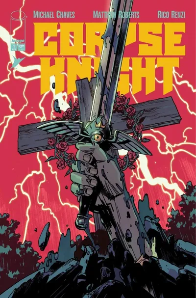 Cover of Cover E