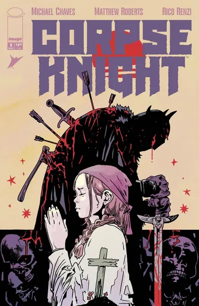 Cover of Michael Walsh Incentive Variant (1:50)