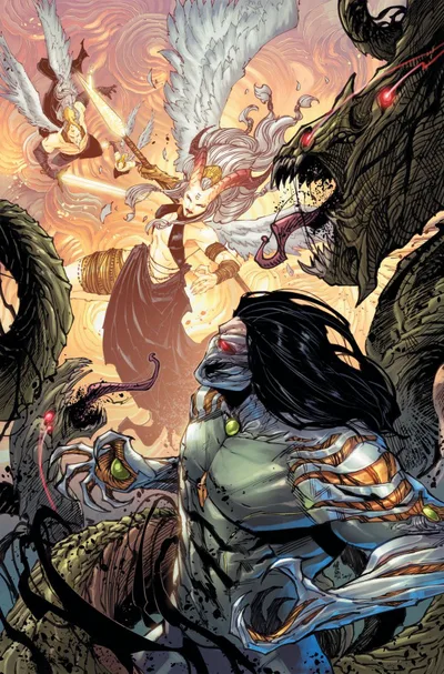 Cover of Cover C