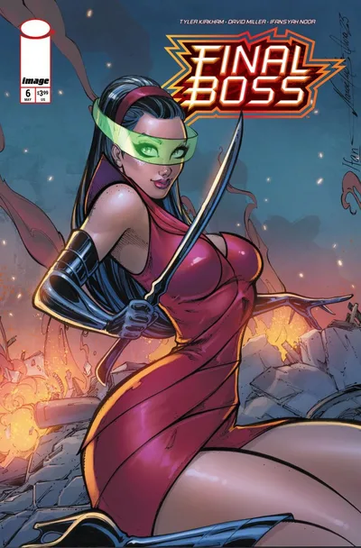 Cover of Cover C
