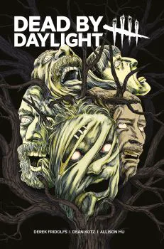 Cover of Jenna Cha Variant