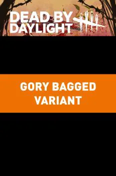 Cover of Ilan Sheady Ploybag Variant