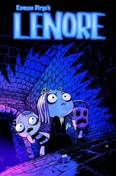 Cover of Kit Wallis Foil Variant