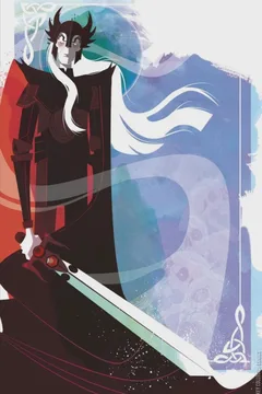 Norm Kunyo - 2026 SDCC - Virgin Foil