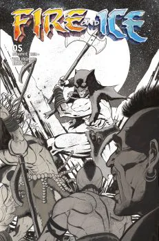 Cover of Cvr E 10 Copy Incentive Oezgen Line Art