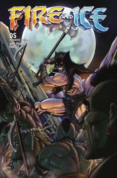 Cover of Sedat Oezgen Variant