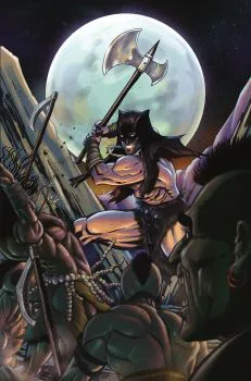 Cover of Sedat Oezgen Incentive Virgin Variant (1:15)